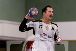 180127FRHSGSVJ016.JPG