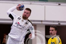 180127FRHSGSVJ017.JPG