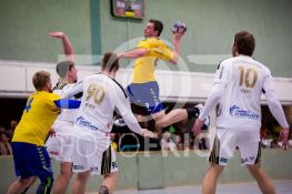 180127FRHSGSVJ037.JPG