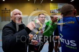 180324FRLHCSGGL047.JPG