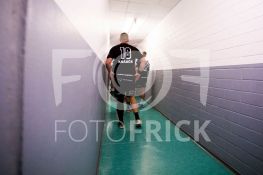 180505FRLHCGSV007.JPG