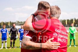 180609FRLFCMSVN033.JPG