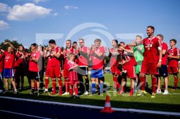 180609FRLFCMSVN091.JPG