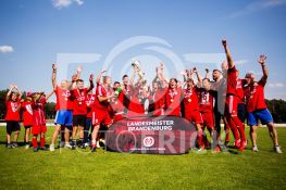 180609FRLFCMSVN142.JPG