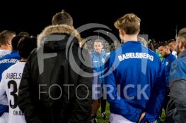 180928FRSVBZFCM304361.JPG