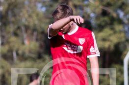 181006FRLFCSVBWZ083.JPG