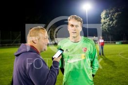 181012FRSVWLFC051.JPG