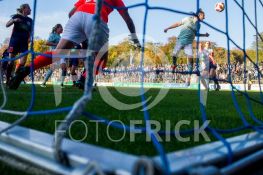 181021FRTPBM041.JPG