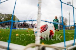 181028FRTPSCF037.JPG