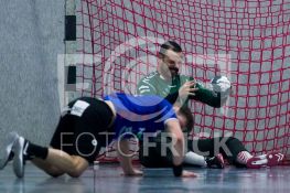 181110FRLHCSGU010.JPG