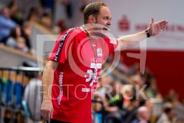 181117FRVFLHSVH073.JPG
