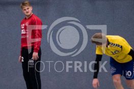 181215FRSCTHSG005.JPG
