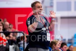 190105FRVFBHSG025.JPG