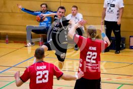 190127FRVFLFH031.JPG