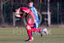 190223FRLFCTVAB013.JPG