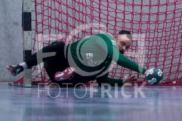 190223FRLHCMTVA018.JPG