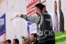 190223FRLHCMTVA104.JPG