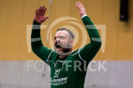 190223FRLHCMTVA113.JPG