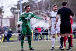 190309FRLFCVFCP149.JPG