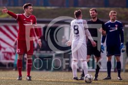 190309FRLFCVFCP2085.JPG