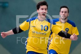 190317FRHSGLHC060.JPG