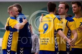 190317FRHSGLHC609.JPG