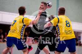 190317FRHSGLHC761.JPG