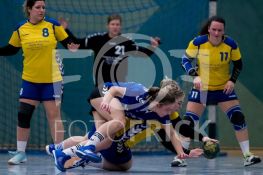 190317FRHSGSVN014.JPG