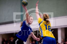 190317FRHSGSVN051.JPG