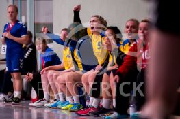 190504FRHSGHSV417.JPG