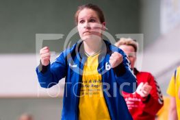 190504FRHSGHSV507.JPG