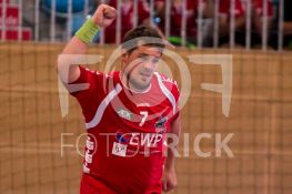 190730FRFBVFL043.JPG