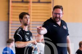 190810FRLHCCUP003.JPG