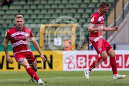 190810FRVBAB013.JPG