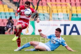 190810FRVBAB030.JPG