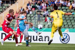 190810FRVBAB045.JPG
