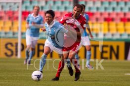 190810FRVBAB076.JPG