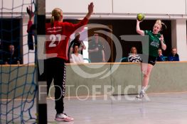 190921FRHSGGSV039.JPG