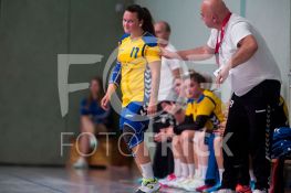 190921FRHSGGSV1011.JPG