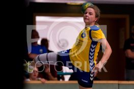 190921FRHSGGSV1635.JPG