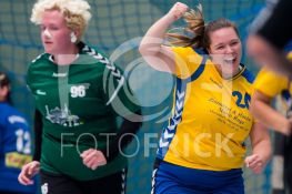 190921FRHSGGSV903.JPG