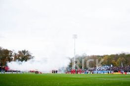 191027FRSVBEC025.JPG