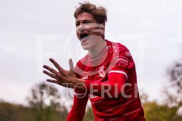 191027FRSVBEC038.JPG