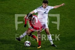191129FRSVBBAK017.JPG