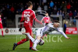 191129FRSVBBAK033.JPG