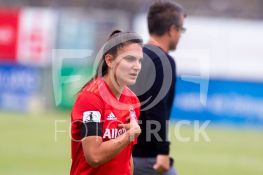 200607FRTPFCB047.JPG