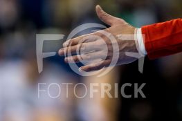 210312FRDEUSWE015.JPG
