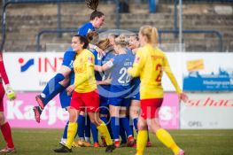 210317FRTPSVM016.JPG