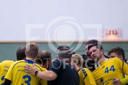 061022FRHSGTSG015.JPG