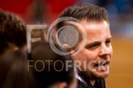 070118FRHSGFHC021.JPG